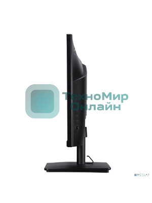 Монитор 21.5