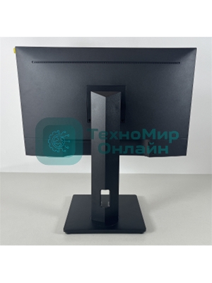 Монитор 23.8
