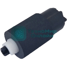 Ролик отделения Cactus CS-SRA-KYO-P2040 (2F909170, 2F909171, 2BR06520) для Kyocera TASKalfa 3050ci, 3550ci, 3051ci, 3551ci, 3010i, 3510i
