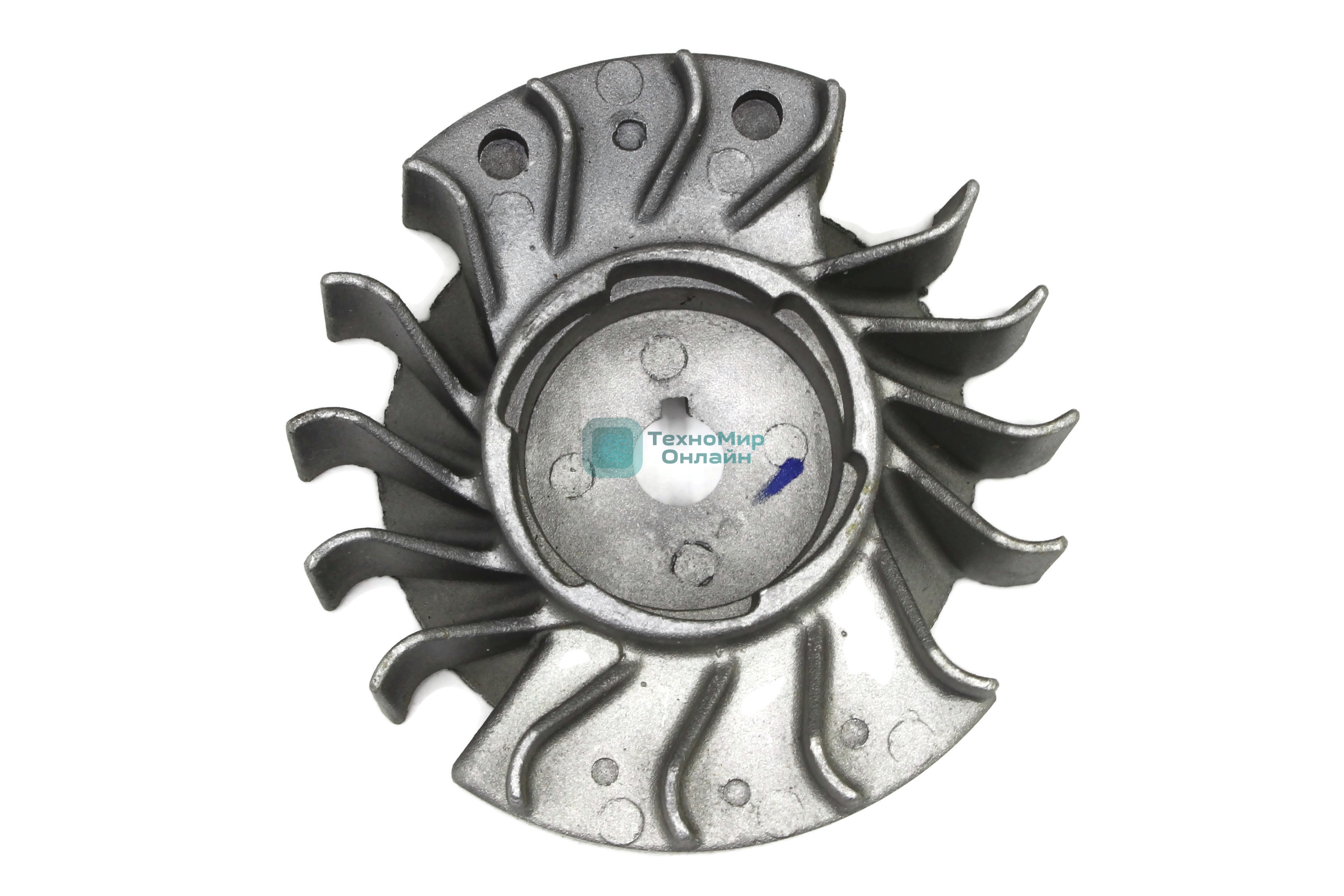 Маховик для Stihl MS 170/180 121078