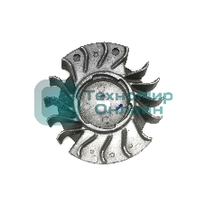 Маховик для Stihl MS 170/180 121078