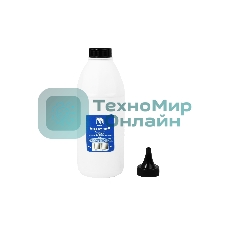 Тонер NVPrint для Pantum универсальный Type3 (380г) (TL-5120,TL-5126, PC-211EV, TL-420, PC-110) для M5000, M6000, BP5100, BP5106, P2200, P2500, M6500, M6600, P3010, P3300, M6700, M6800, M7100, M7200, M7300, P1000, P2000 совместимый