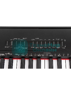 Цифровое фортепиано Supra SKB-884 88 клав.