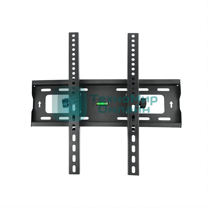 Кронштейн для телевизора 32