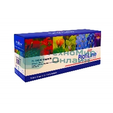Картридж лазерный ProfiLine PL-TN-230M для принтеров Brother HL-3040/DCP9010CN/MFC9120CN 1400 копий