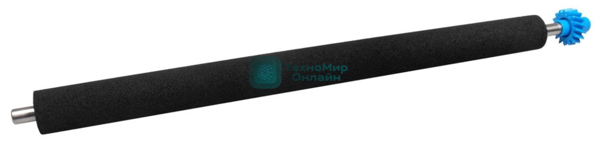 Вал переноса в сборе Lexmark MS71x/81x/MX71x/81x (40X7582)