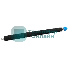 Вал переноса в сборе Lexmark MS71x/81x/MX71x/81x (40X7582)