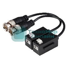 Приемо-передатчик DH-PFM800-4K