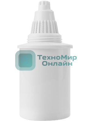 Комплект кассет Барьер Жесткость (3шт)+Актив Сила Сердца