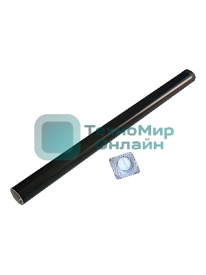 Термопленка CET CET2288 (FG6-6039-film, FM2-3353-Film) для Canon iR2016/2020/2018/2022/2025/2030