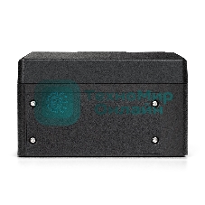 Источник бесперебойного питания ExeGate NEO NNB-850.LED.AVR.8SH.CH 850VA/510W, LED, AVR, 8*Schuko, 4*USB-порта для зарядки, черный