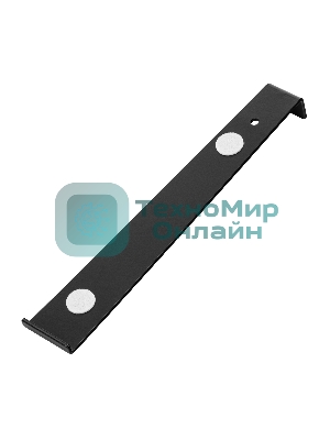 Набор Matrix для укладки напольных покрытий