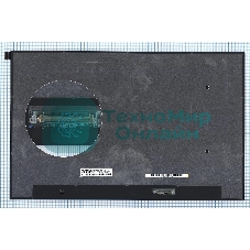 Матрица NE160QDM-NY1