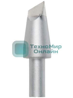 Жало паяльное Quick 501-10D-T