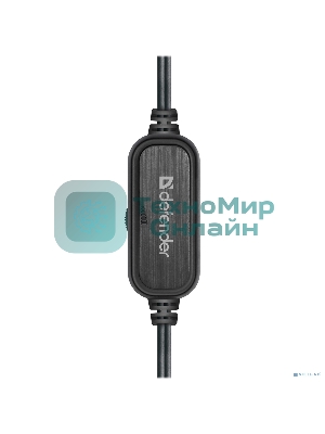 Акустическая система 2.0 Defender SOLAR 1 65401