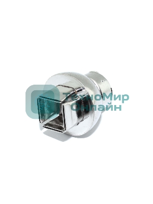 Насадка Quick A3126