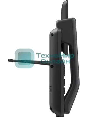 Телефон IP Fanvil V66 Pro серый