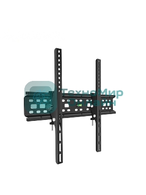 Кронштейн для телевизора 32