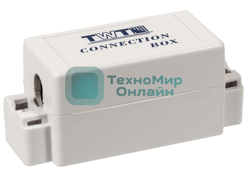 Соединительный модуль, экранированный, cat.6