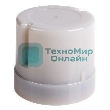 Фотореле Rexant 03 5-50 Лк 25 А IP44