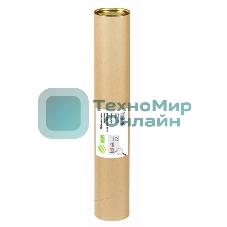 Демонстрационная доска Cactus CS-WZ-60x100 маркерная, лак, 60x100 см белый