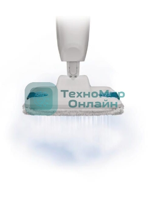 Пароочиститель Tefal VP6557RH