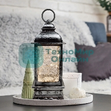 Декоративный светильник Neon-night 