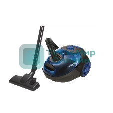 Пылесос Kelli KL-8016 с мешком