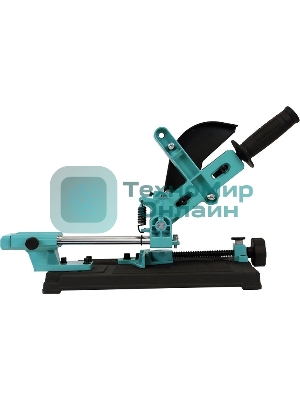 Стойка для углошлифовальных машин Sturm! 1094-AG-125