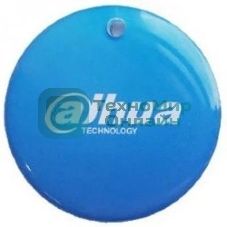 Брелок доступа Dahua DHI-YX-4CM