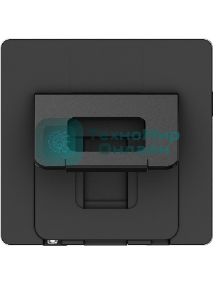 Терминал доступа Dahua DHI-ASA3223A-W