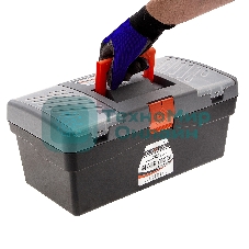 Ящик для инструмента Stels 17