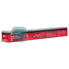 Лебедка рычажная Matrix тяга - 2 т, подъем - 0,8 т, одинарное храповое колесо