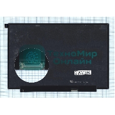 Матрица NV133WUM-N60