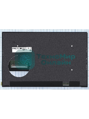 Матрица B180QAN01.1