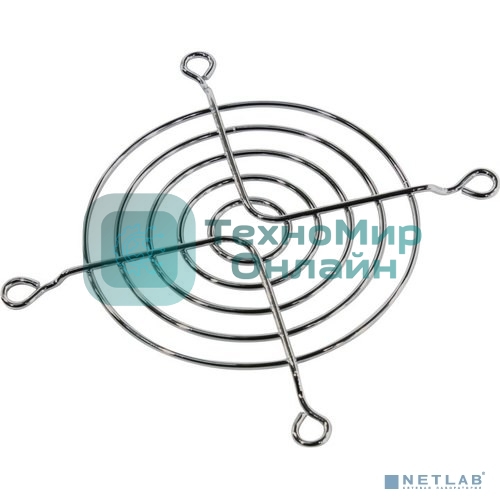 Решетка для кулера Arctic Fan Grill 80мм ACFAN00085A