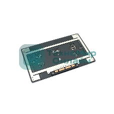 Тачпад для Apple MacBook Pro A2485 Gray