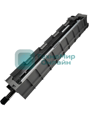Блок фотобарабана DK-8350 TASKalfa 2551ci, 3252ci 