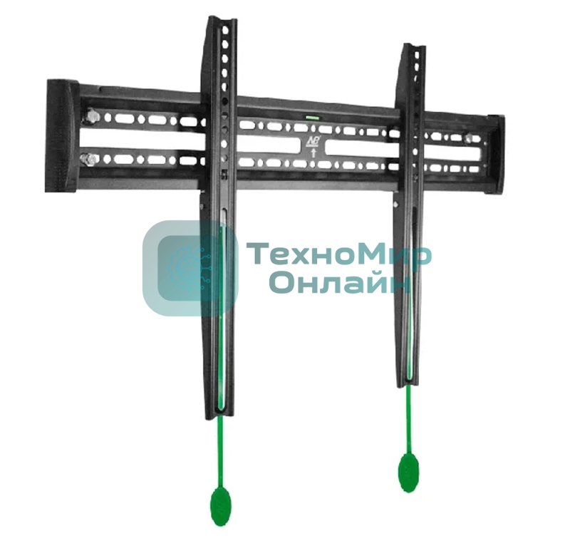 Кронштейн для телевизора 40