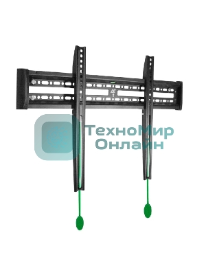 Кронштейн для телевизора 40