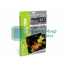 Фотобумага Cactus CS-MA419050 матовая A4 190 г/м2 50 листов