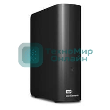 Внешний HDD 3.5