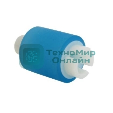 Ролик отделения Canon iR-1435i (O) FL0-3408