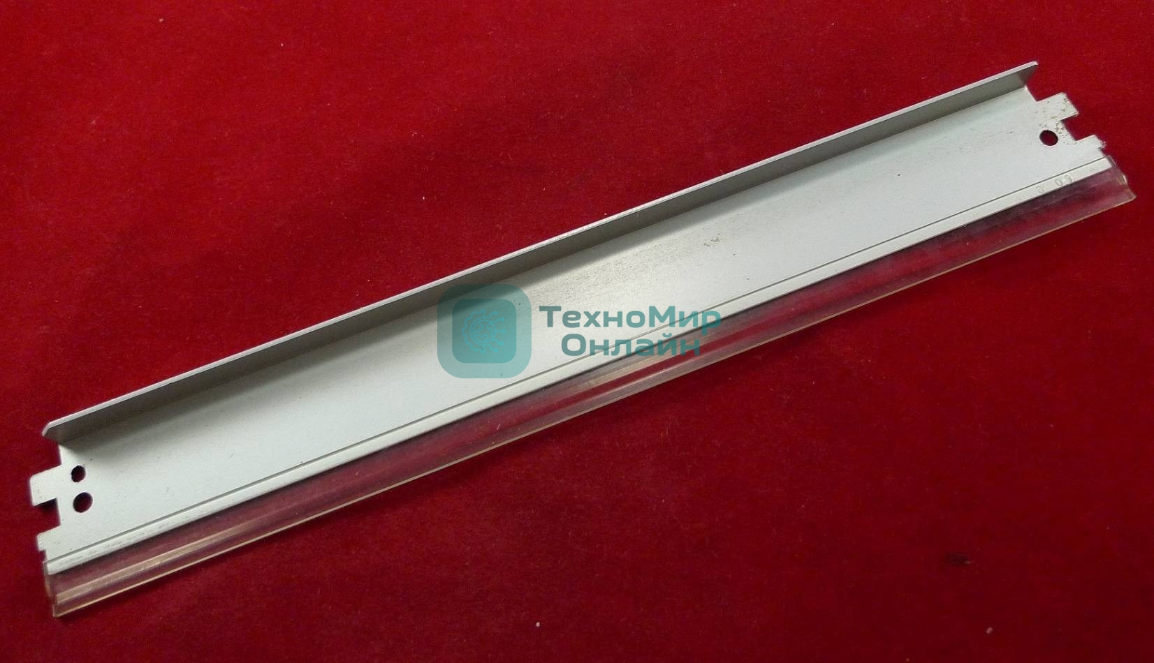 Ракель (Wiper Blade) HP LJ 4200/4250/4300/4350 (ELP, Китай) 10штук