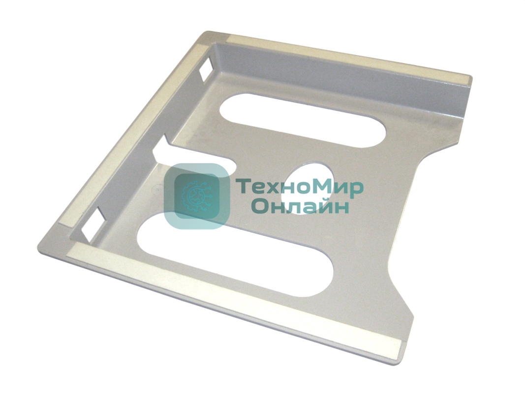 Карман для документов, пластиковый