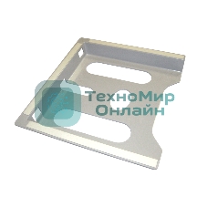 Карман для документов, пластиковый