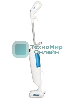 Пароочиститель Tefal VP6557RH