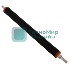 Прижимной вал диам. 32мм Ricoh D2024313