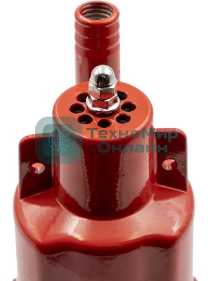 Насос вибрационный НВ-15В Ресанта 77/8/3