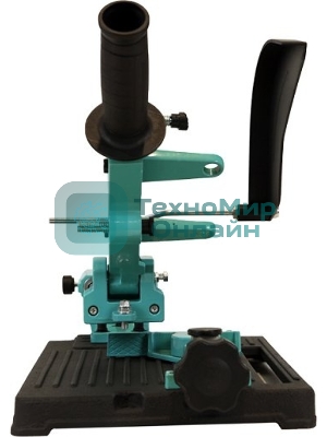 Стойка для углошлифовальных машин Sturm! 1094-AG-125